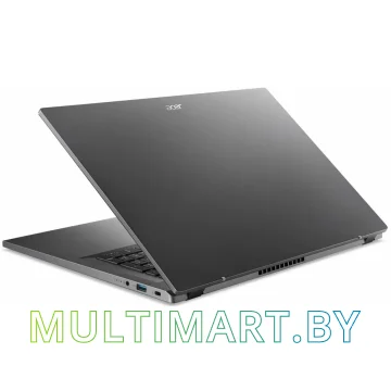 Ноутбук Acer Aspire 3 A317-55P (NX.KDKCD.007) картинка 5